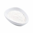Calcium 250g (1 Piece)